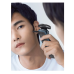 S5880/20 Philips Shaver Series 5000 SkinIQ Wet & Dry Electric Shaver
